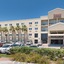 Comfort Suites South Padre Island