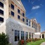 Hilton Garden Inn Springfield