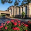 Hampton Inn & Suites Stillwater