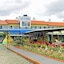 Hotel Riviera D'Amazonia