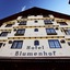 Hotel Blumenhof