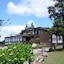 Hotel Fazenda Pampas
