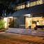 Hotel Elo Inn