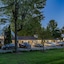 Travelodge By Wyndham Bracebridge