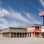 Ramada Limited Calgary Northwest