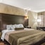 Quality Hotel & Conference Centre