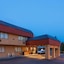 Ramada By Wyndham Coquitlam