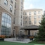 Staybridge Suites London By Ihg