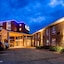 Best Western Plus Milton