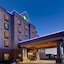 Holiday Inn Express & Suites Milton By Ihg