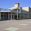 Travelodge By Wyndham Richmond Hill