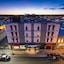 Hôtel Albert Par G5
