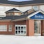Travelodge By Wyndham Strathmore