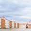Ramada By Wyndham Yorkton