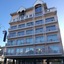 Hôtel Le Nautic, Arcachon