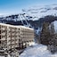 Hôtel Club Mmv Le Flaine