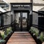Maisons Du Monde Hôtel & Suites - La Rochelle Vieux Port