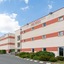 Inter-Hotel Alexia