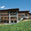 Hotel Club Mmv Val Cenis