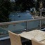 Hotel Auray Sud Alicia