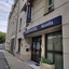 The Originals City Hotel Novella Nantes Station Centre