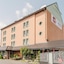 Cap Hôtel