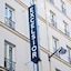 Hotel Grand Coeur Latin