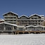 Hotel Marielle