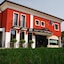 Kairos Garda Hotel