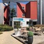 Kyriad Direct Rennes Ouest