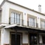 Casa Rural Marina