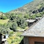 La Posada D'àneu By Rural D'àneu