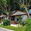 Alannia Guardamar Resort