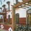 Posada Mirador De Jubrique