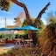 Hostal Aravaca Garden