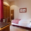 Ateneo Hotel
