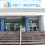 Hit Hotel