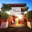 Hotel Don Candido