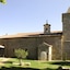Hospedería Conventual Sierra De Gata