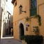 Cal Maginet Hotel