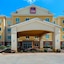 Comfort Suites University