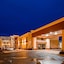 Best Western Plus Parkway Hotel