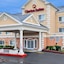 Clarion Suites Downtown