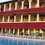 Mirage Resort - Clothing Optional - Adults Only