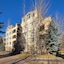 Sheraton Lakeside Terrace Villas At Mountain Vista, Avon, Vail Valley
