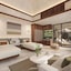 Banyan Tree Cabo Marques