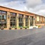 Best Western Center Pointe Inn