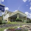Brookwood Inn