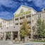 Mainstay Suites Casper