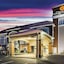 La Quinta Inn & Suites By Wyndham Chambersburg